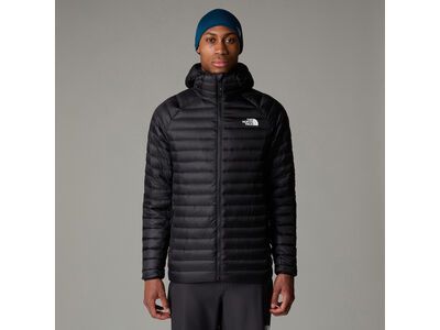 The North Face Men’s Bettaforca LT Down Hoodie, tnf black/npf - Bild 3