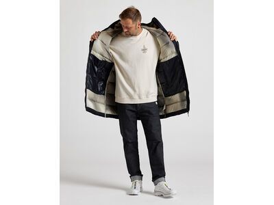 Maloja MasettiU., deep black - Bild 2