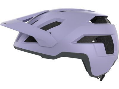 Alpina Taunus, lilac matt - Bild 3