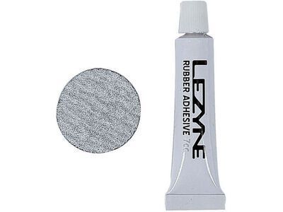 Lezyne Tubeless Pro Plugs, black - Bild 5