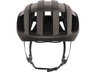 POC Cytal Carbon, uranium black - Bild 2