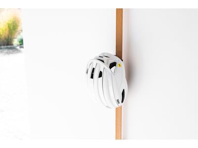 PARAX Gear-Rack Größe M / Set 1 - Bild 14