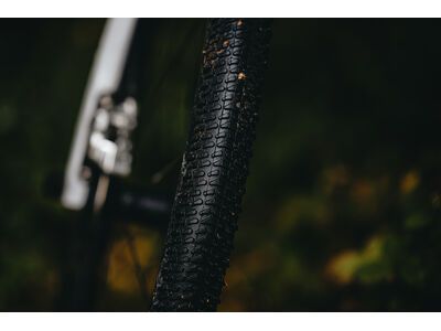 Schwalbe G-One R Pro Addix Race / Race Pro V-Guard - 700C - Bild 12