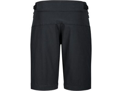 Cube MTB Baggy Short Rookie, black - Bild 2
