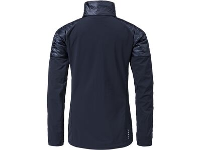 Schöffel Hybrid Jacket Tofane2 L, navy blazer - Bild 2