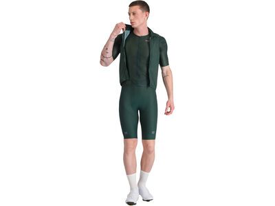 Sportful Pro 2 Vest, oblivion green - Bild 8