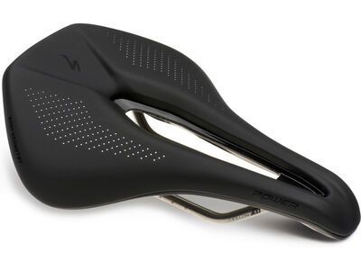 Specialized Power Expert - 130 mm black
