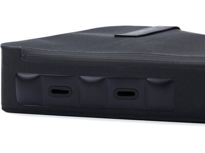 Cube Acid Rahmentasche Trike 2, black - Bild 4