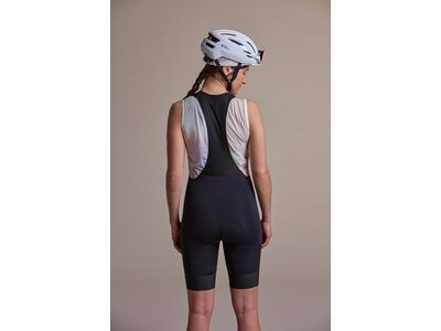 Maloja AugustaM., deep black - Bild 7