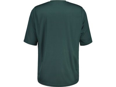 Maloja TaminesM., mountain pine - Bild 2