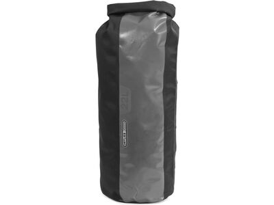 Ortlieb Dry-Bag PS490 - 22 L, black-grey