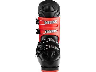Atomic Hawx Kids 4, black/red - Bild 3