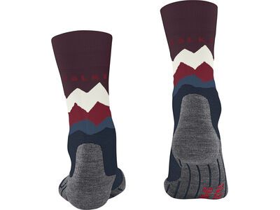 Falke TK2 Explore Herren, limoges - Bild 3