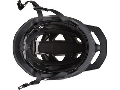 Fox Speedframe Solid, black - Bild 8