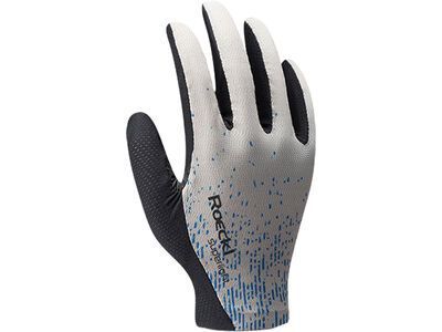 Roeckl Mittelberg sand breeze