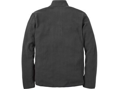 Rab Ramshaw Pull-On, black - Bild 2
