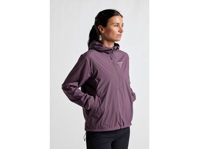 Maloja SarbachM. Glide & Ride, stormy lilac - Bild 9