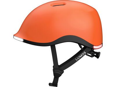 Lumos Nyxel, nova - Bild 2