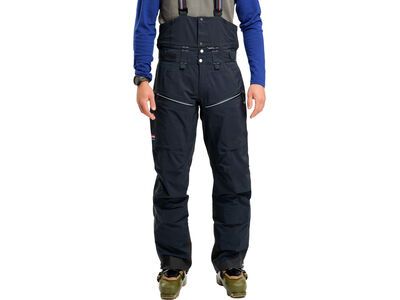 Elevenate Men's Bec de Rosses XI Pants, dark ink solid - Bild 2