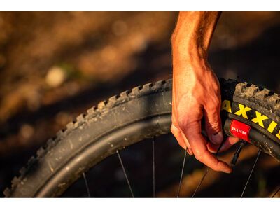 Reserve Fillmore Valve - 70 mm (Paar) - Bild 14