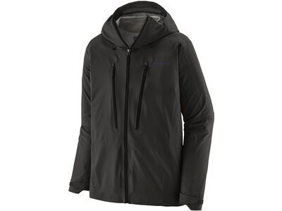 Patagonia Men's Stormstride Jacket black