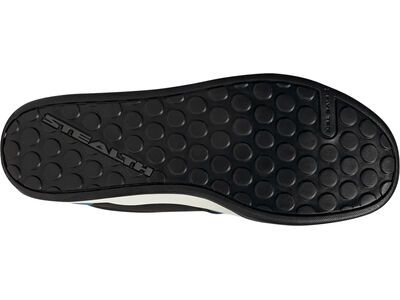 Five Ten Freerider Pro, core black/pure orange/ray blue - Bild 10