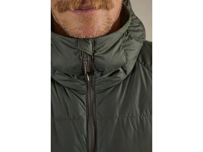 Maloja VolpeM., deep forest - Bild 4