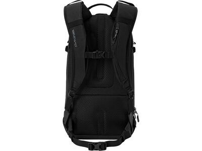 Dakine Heli 2.0 Pro 20L, black - Bild 2