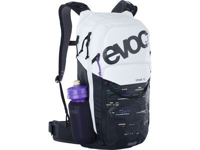 Evoc Stage 12, multicolour - Bild 9