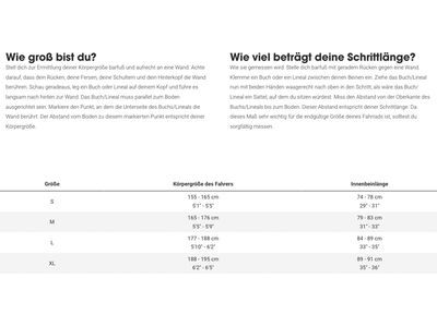 Trek Fuel EXe 9.7, deep smoke - Bild 13