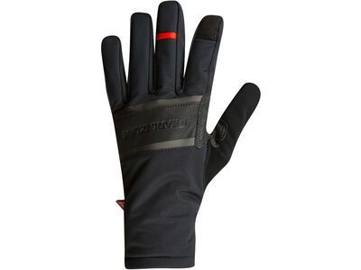 Pearl Izumi AmFIB Lite Glove, black