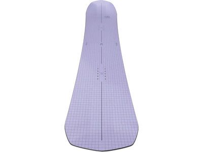 Bataleon Cruiser - Bild 5