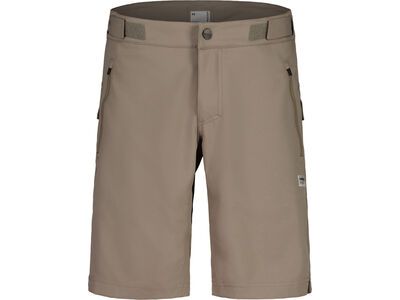 Maloja BardinM. warm shadow multi