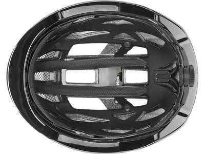 uvex i-volute MIPS, black matt - Bild 5