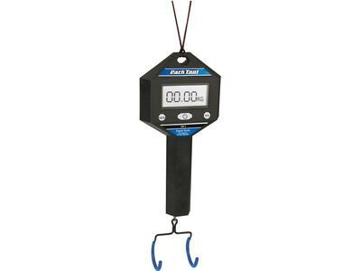 Park Tool DS-1 Digitalwaage