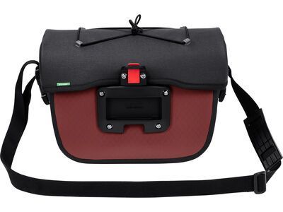 Vaude Aqua Box (rec), redeva - Bild 2