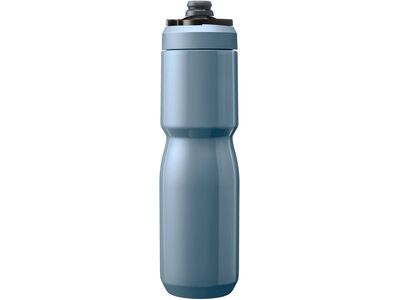 Camelbak Podium Insulated Steel - 650 ml, pacific - Bild 3