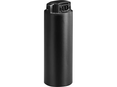 Specialized Levo 4 Full Power Range Extender - 280 Wh