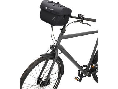 Vaude Aqua Box (rec), black - Bild 9