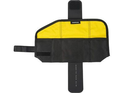 Topeak Burrito Pack Slim - Bild 3