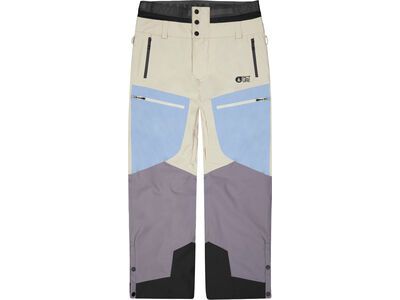 Picture Naikoon Pants, pure cashmere - Bild 2