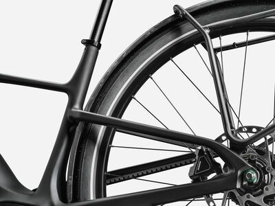 Cannondale FlyingV 2, tungsten blue - Bild 21