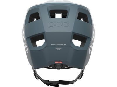 POC Kortal, calcite blue matt - Bild 3