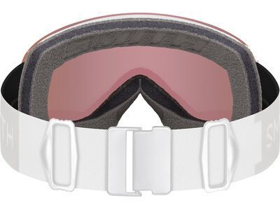 Smith Skyline, ChromaPop Everyday Green Mirror / white vapor - Bild 4