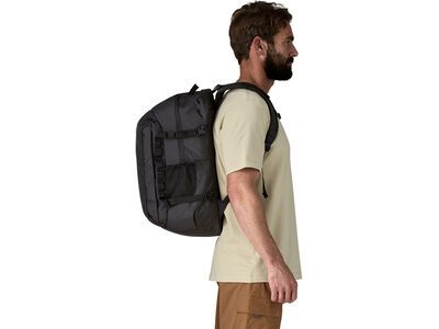 Patagonia Refugio Day Pack 32L, black - Bild 9
