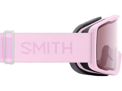 Smith Tribute, Ignitor Mirror / pink frost - Bild 2