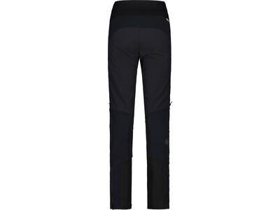 Maloja LoseggM., deep black - Bild 2