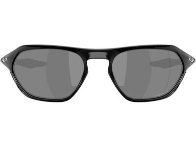 Oakley Cage Jacket, Prizm Black Polarized / polished black - Bild 2