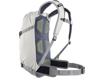 Evoc Stage 18, sand/stone - Bild 8