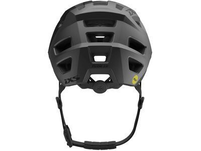 IXS Flow 1.0 MIPS, black-graphite - Bild 4